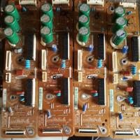 ราคา Zsus Zmain TV PLASMA SAMSUNG PS43E470 PS43E450 PS43E490 (42655809488)