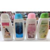 ราคา โลชั่นเภสัช รวมทุกสี สีขาว สีฟ้า สีชมพู สีเขียว พร้อมส่่ง (989111290)