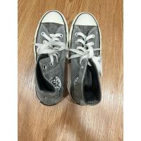 ราคา converse มือ2 ไซส์4(36.5) (26914083316)