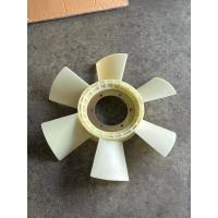 ราคา ใบพัดลมหม้อน้ำ ISUZU DECA270 (24876435706)