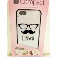 ราคา Iphone 5/5s Case. ลดสุดๆ (588940315)