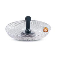 ราคา อะไหล่Tefalตะกร้าหม้อทอด ตะแกรงทอดอุปกรณ์หม้อทอดไฟฟ้าสำหรับหม้อทอดไรน้ำมันActifyFZ7072AL8000 FZ7118 (13736281261)