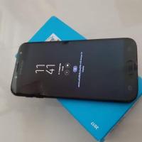 ราคา Samsung j7pro 32gb (2180620420)