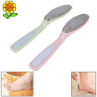ราคา SUNSHOP แฟ้มเท้ามือ Exfoliating Scrub Rub Board Dead Skin Removal Calluses Remover TH (47752991748)