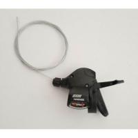 ราคา Shifter Sensah MX8 8 Speed Shifter Seli (3582568195)