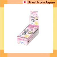 ราคา Bushiroad Weiss Schwarz Bau Booster Pack Chiikawa BOX[จัดส่งญี่ปุ่น] (29281449845)