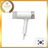 ราคา [UNIX] 1700W Foldable Hair Dryer UN-A1690Powerful Quick Drying Time เครื่องเป่าผม พับได้ 1700W UN-A (29857487883)