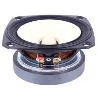 ราคา ดอกลำโพง Fostex FE126En 4" Full Range (5033475529)