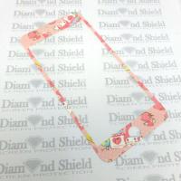 ราคา ฟิล์มการ์ตูน ฟิล์มกระจกลายการ์ตูน ฟิล์มลายการ์ตูน (764768443)