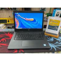 ราคา DELL Latitude 3480 มือสอง (21473017428)