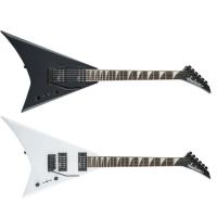 ราคา กีต้าร์ไฟฟ้า Direct Mail Jackson Jackson CDX22 ของญี่ปุ่น (55552788635)