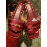 ราคา CC DOUBLE O รับหิ้วจาก Shop พร้อมถุงแบรนด์ (4592752287)