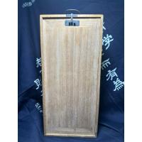 ราคา ตู้ไม้ใช้เก็บถ้วยมัทฉะใช้ในพิธีชงชา ตั้งโชว์ ของเก็บสะสม งานญี่ปุ่นมือสอง ขายตามสภาพ (43017554922)