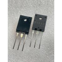 ราคา (แพ็ค1ตัว) 2SD1886 D1886 แบรนด์ Sanyo Transistor Silicon NPN 8A 1500V TO-247 ทรานซิสเตอร์ 2sd1886 d1886 3ขา TO247 2SD (42512713688)