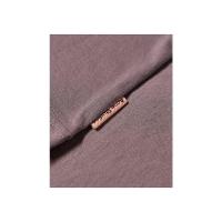 ราคา เสื้อยืด.ACNE.STUDIOS.แขนสั้นสีเทาสีม่วง สไตล์แฟชั่นสำหรับผู้ชาย (46153427638)