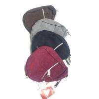 ราคา กระเป๋าสะพาย คาดอก เอนกประสงค์ BSC (11649299139)