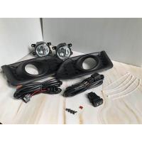 ราคา ไฟตัดหมอก Honda City 2017 (29904607863)