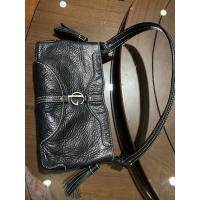 ราคา ของแท้ Guy laroche สภาพสวย (19956327750)