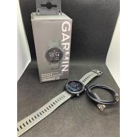 ราคา Garmin Forerunner 245 มือสองสภาพดี (4692494094)