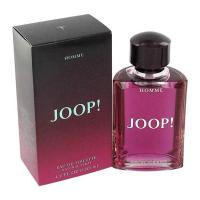 ราคา Joop! Homme EDT 2ml, 5ml & 10ml น้ำหอมแท้ (25044305878)