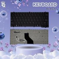 ราคา คีย์บอร์ดสําหรับแล็ปท็อป Toshiba NB200 NB250 NB510 (57851278866)
