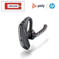 ราคา POLY VOYAGER 5200 VOYAGER BLUETOOTH HEADSETS (18063553979)