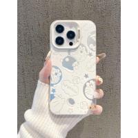 ราคา เคสออปโป้ a18 เคสoppo a18 Doraemon เหมาะสําหรับ 16 Apple 17promax เคสโทรศัพท์ iphone15 One Plus 12 Redmi k70 Supreme 13 Xiaomi Honor 200 Redmi P50 ป้องกันกรณี Huawei pura70mate60 (51104410807)