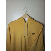 ราคา เสื้อฮู้ด ไนกี้ สีเหลือง (26065352311)