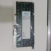 ราคา คีย์บอร์ด DELL VOSTRO 5460 V5460 V55470 5460D V5460D 5470 5480 - ercomp2 (40026319095)