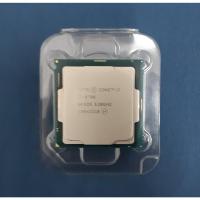 ราคา Intel® Core™ i7-8700 (41524966714)