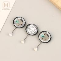 ราคา Tianyuaneee Sl25 การเคลื่อนไหวจีน Sunon Sl25-3 ปฏิทินการเคลื่อนไหวควอตซ์วันที่แสดงนาฬิกานาฬิกาข้อมืออะไหล่ราคาถูกเปลี่ยน 2015 การเคลื่อนไหวดี (58003891503)