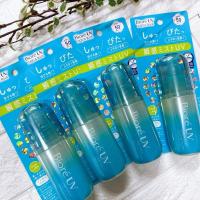 ราคา พร้อมส่ง New Biore UV AQUA Rich บิโอเรยูวีเวอร์ชั่นใหม่✨สเปรย์กันแดดสูตรน้ำใส ใช้งานง่าย มีSPF 50PA++++ (22476585326)