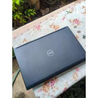 ราคา Dell Pecision 7730 WorkStation i7-8850h w/ Quadro P3200 6GBD5 Ram16gb งานเขียนแบบ (24091212195)