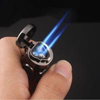 ราคา ไฟฟู่ ไฟไอพ่น ไฟแชคแก็ส ไฟแชค3หัว ไฟแชคเทอโบ พร้อมส่งทุกวัน (10101438082)