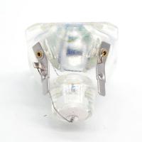 ราคา หลอดไฟต้นฉบับสำหรับโปรเจคเตอร์ BenQ รุ่น MP775/PB2245/PB2225/MP611/MP725/CP220/MP615 (26393733448)