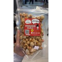 ราคา แคบหมูกระดุมถุงเล็ก (100กรัม) กาดหลวงเชียงใหม่ (28625360192)