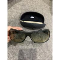 ราคา แว่นกันแดดjaspalพร้อมกล่อง (11575146332)