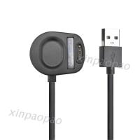 ราคา แท่นชาร์จ Usb สําหรับ Suunto - 7 Smart Watch (8924076254)