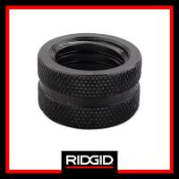 ราคา RIDGID อะไหล่น๊อต สำหรับประแจจับท่อแบบด้ามตรง 24" (NUT) ประแจ ด้ามตรง ประแจจับแป๊ป อะไหล่ประแจ (24330731661)