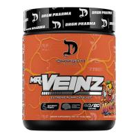 ราคา DragonPharmaMr.Vinz Pre-Sports Powder-40 ชิ้นสามารถให้ปั๊มสูงสุดรู้สึกและความอดทน (43977682665)