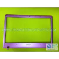 ราคา กรอบจอโน๊ตบุ๊ค Samsung NP350V4X LCD Front Bezel (8640216259)