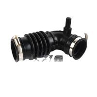 ราคา 1 PC สําหรับ Changan Benni ท่อกรองอากาศท่อไอดีเครื่องยนต์ท่อกรองอากาศท่อทางออก (44802617542)