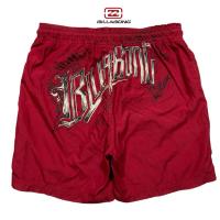 ราคา กางเกงขาสั้น BILLABONG มือ2 สภาพดี (29677625496)