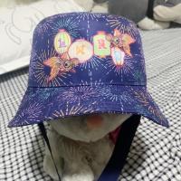 ราคา หมวกบักเก็ต lyn around มือสอง (10407769250)