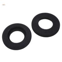 ราคา 1 Pair Comfortable Foam Replacement Ear Pad for SR225x SR325x Headphones Accesso (43726142110)