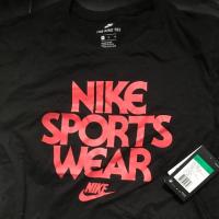 ราคา เสื้อยืด nike ของแท้ (7734986684)