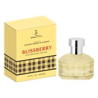 ราคา น้ำหอม Dorall Collection Perfume blissberry 100ml. (1431282437)
