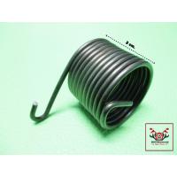 ราคา SUZUKI RC80M RC80 RC100 RC110G - STARTER SPRING // สปริงคันสตาร์ท (10382542381)