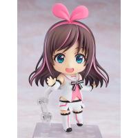 ราคา [เเชทก่อนสั่งทุกครั้ง!!] Nendoroid 899 Kizuna AI มือ2 สภาพใหม่ (พร้อมส่ง) (23781836234)