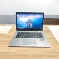 ราคา HP EliteBook X360 1030 G2 Core I7 GEN 7 จอทัชสกรีน (27372958794)